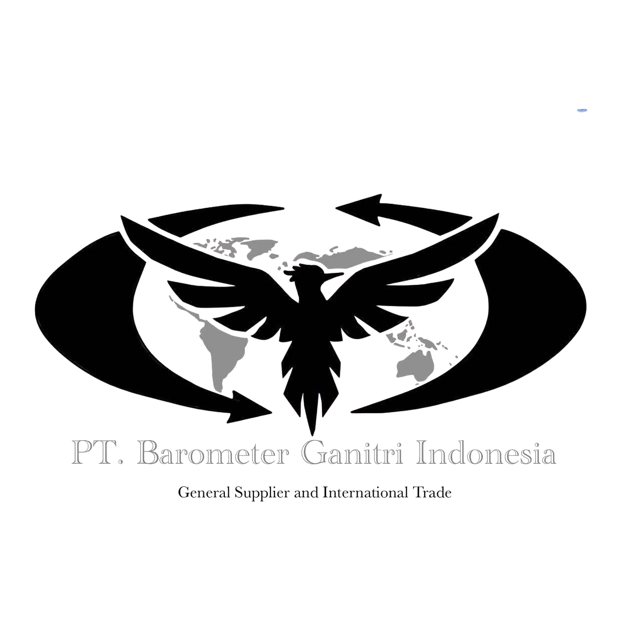 PT Barometer Ganitri Indonesia